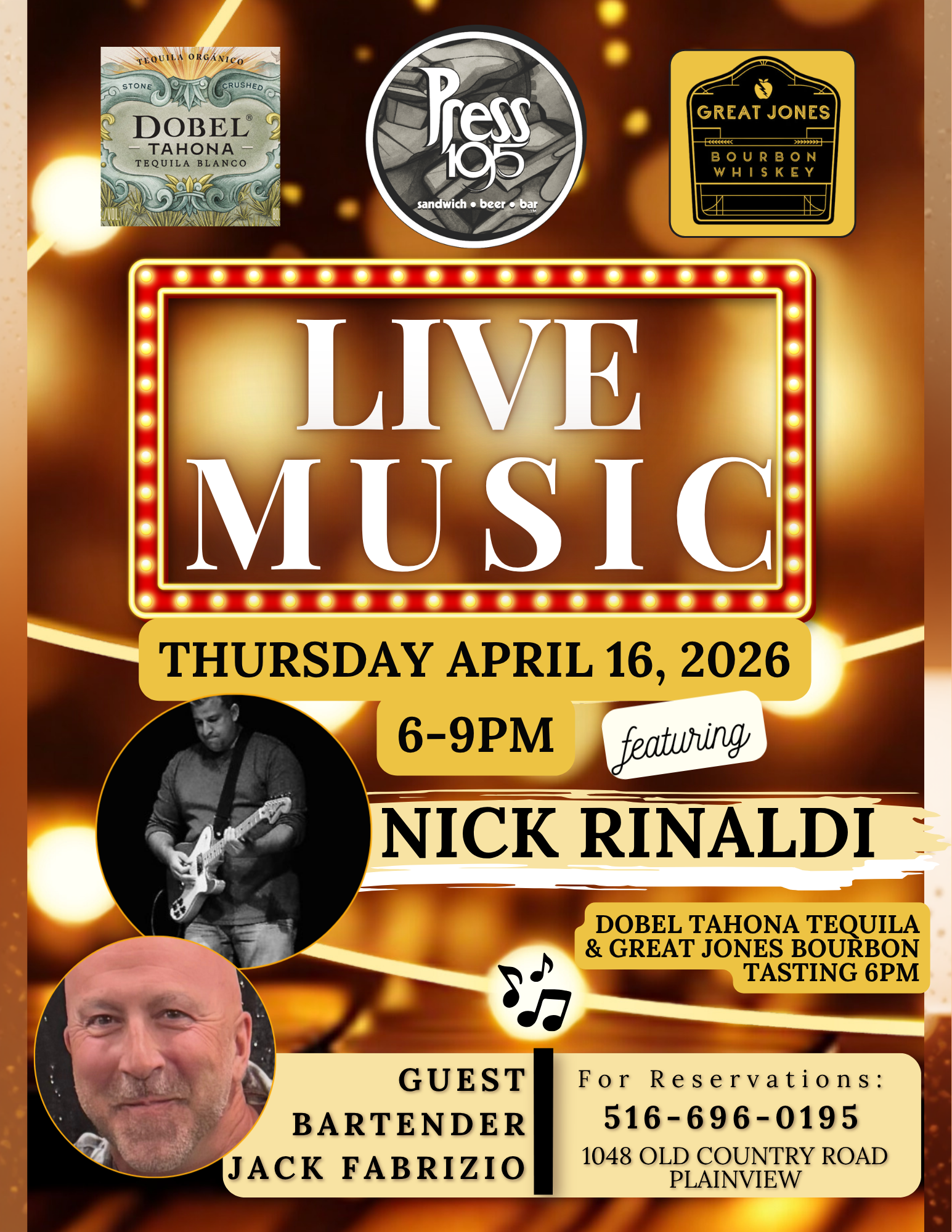 nick rinaldi & jack fabrizio 4 16 26